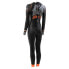 Фото #5 товара ZONE3 Thermal Aspire Neoprene Suit