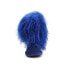 Угги BearPaw Jr Cobalt Blue