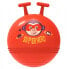 FISHER PRICE 42 cm Red Jumper With A Fan