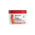 Фото #1 товара Hydrating gel cream with watermelon for dehydrated skin Body Superfood ( Hydrating Gel-Cream) 380 ml