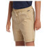 Фото #6 товара QUIKSILVER AQBWS03077 Taxer Shorts