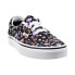 Vans Era Men's Shoes Floral Covered Ditsy-True White VN0A54F1-9HS