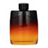 Фото #1 товара Montblanc Legend Night Eau de Parfum