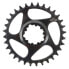 MASSI DM For Sram chainring