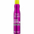 Volumising Spray Be Head Tigi 140718 311 ml