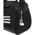 Фото #5 товара Adidas Essentials Training Duffel