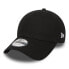 Фото #1 товара New Era 9FORTY Basic Cap