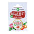 Caring BIO lip balm with the aroma of rose and orange 12 ml