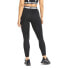 Фото #4 товара Puma Strong High Waisted Athletic Leggings Womens Black Athletic Casual 52160101