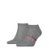 TOMMY HILFIGER 701222188 short socks 2 pairs