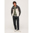 PEPE JEANS Scott hoodie