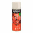 Фото #1 товара Тиковое масло Xylazel Classic 5396270 Spray Тик 400 ml матовый