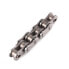 Фото #1 товара AFAM 520 XLR2 Chain