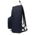 Фото #4 товара EASTPAK Out Of Office 27L Backpack