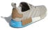 Adidas Originals NMD_R1 Star Wars FW3947 Sneakers