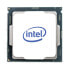 Фото #3 товара Lenovo Xeon Silver 4310 - Intel Xeon Silver - LGA 4189 - 10 nm - Intel - 2.1 GHz - 64-bit