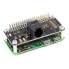Фото #4 товара 1 Wire Pi Zero DS2482 - 1-Wire module for Raspberry Pi