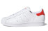 Adidas Originals Stan Smith FX4726