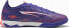 Фото #2 товара Puma Buty Puma Ultra 5 Match IT 107895-01