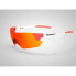 SUOMY Sanremo sunglasses