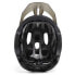 DAINESE BIKE OUTLET Linea 03 MIPS MTB Helmet