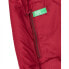 VAUDE Sioux 800 Synthetic Sleeping Bag