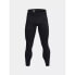 Фото #1 товара Under Armor Pants M 1373310-004