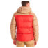 MARMOT Guides down jacket