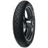 Фото #2 товара METZELER ME 22™ 48P TL road tire