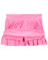 Kid Match Skort 5