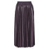 Фото #1 товара VILA Nitban Midi Skirt