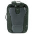 DEUTER Aviant Carry On 28L SL Backpack