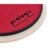 Фото #6 товара Prologix 12" Red Storm Pad Medium