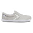 Фото #2 товара XERO SHOES Dillon Canvas Slip-On trainers