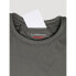 Фото #4 товара WRANGLER Performance long sleeve T-shirt