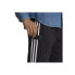 Фото #7 товара Спортивные брюки Adidas Essentials French Terry Tapered Cuff 3-Stripes M HA4337