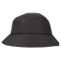 Фото #2 товара Puma Split Vent Bucket Hat Mens Size OSFA Athletic Casual 85924701