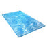 Matratzenauflage Gel Topper