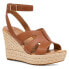 Фото #1 товара UGG Careena sandals