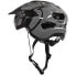 Фото #2 товара ONeal Matrix Split V.23 MTB Helmet