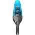 Фото #2 товара BLACK + DECKER WDC215WA-QW - Handstaubsauger - Dustbuster Lithium Wasser und Staub 7,2V - LED-Anzeige - Blau