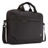 CASE LOGIC Advantage ADVA114 14´´ laptop briefcase - фото #2