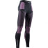 Фото #1 товара X-BIONIC Energy Accumulator 4.0 Leggings