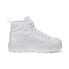 PUMA Karmen Mid trainers