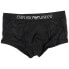 Фото #1 товара EMPORIO ARMANI 111546 CC747 Boxer