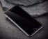 Фото #2 товара Szkło hartowane 9H na ekran Xiaomi Poco F5 Pro Tempered Glass czarne