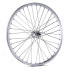 Фото #1 товара GURPIL Cyber 10 20´´ front wheel