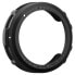 Spigen Liquid Air, matte black - Samsung Galaxy Watch6 Classic 47mm - фото #10