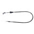 HOLESHOT TCS002 Throttle Cable - фото #2