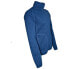 Фото #4 товара LHOTSE Kyp full zip fleece